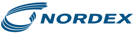 Nordex SE Wind Energy